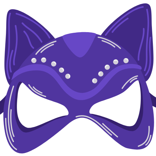 Nirvanafox